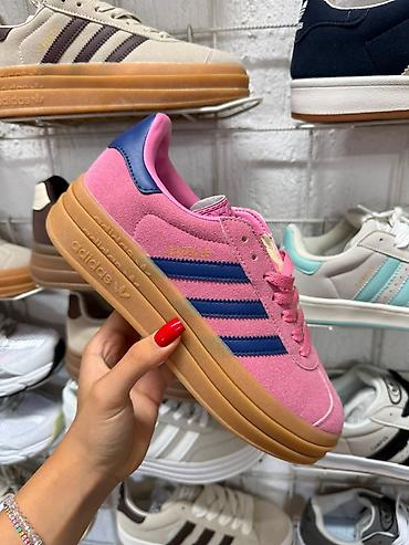 reserved obuca srbija: 36-41 za samo 3700 din
pb — 1