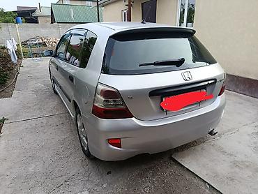 Honda: Honda Civic: 2013 г., 1.6 л, Автомат, Бензин, Хэтчбэк — 3