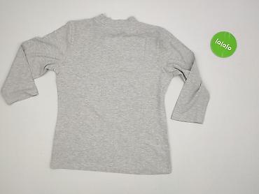 mexx rossmann: Esmara, Bluzka damska, rozmiar M — 3