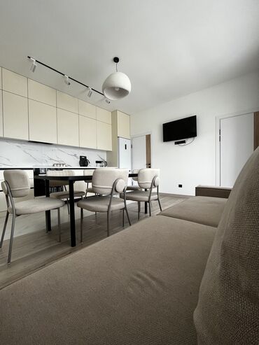 Иссык-Куль 2025: Коттедж, palm beach vip ЦО Palm Beach, Чок-Тал, Детская площадка, Парковка, стоянка, Охраняемая территория — 26