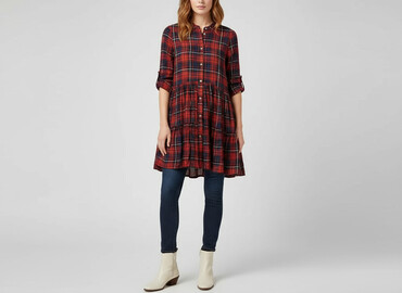 ubrania tom i jerry: ONLY, Women`s dress, size S