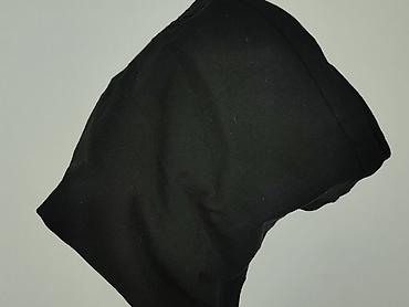 cos basic: H&M Basic, Spódnica damska, rozmiar M — 6