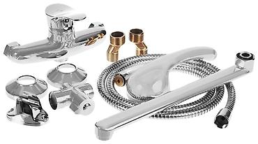 Мелкосрочные работы: Мелкосрочные работы, Муж на час — 7