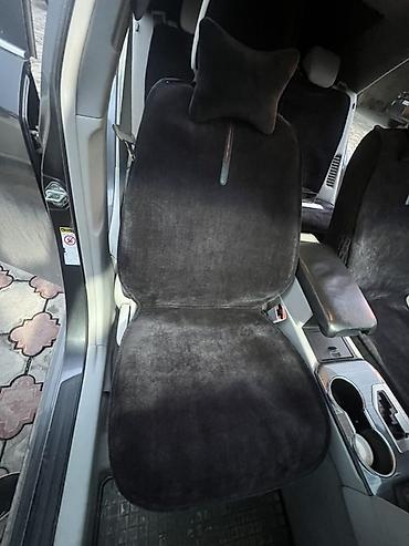 Аккумуляторы: Аккумулятор 60 Ач, Новый, Самовывоз — 9