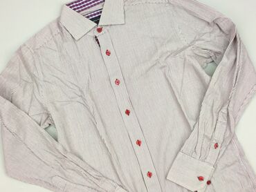 tommy hilfiger sweter: Shirt for men, M (EU 38), condition - Perfect