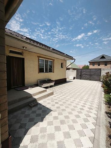 🏡 **Продаётся дом в р-не Селекция!** 📐 100 м² | 🛏 5 комнат\ 🌳 4