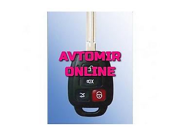 Аксессуары и тюнинг: Inwells siqnalizasiya 3361 🚙🚒 Ünvana və Bölgələrə ödənişli çatdırılma — 1