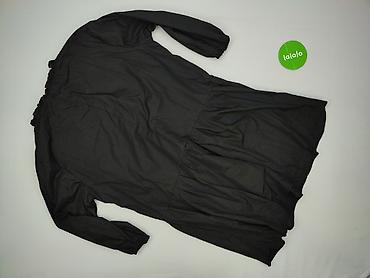 sukienki dekolt serce: Shein Curve, Sukienka damska, rozmiar XL — 3
