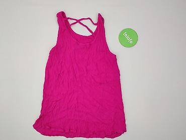 red collar project: Bpc bonprix collection, Bluzka damska, rozmiar 3XL — 3