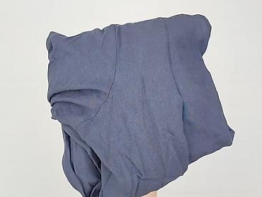 coma: Vero Moda, Bluzka damska, rozmiar L — 5
