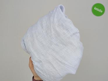 biala obcisla bluzka: The White Company, Bluzka damska, rozmiar L — 6