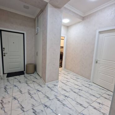 Yeni tikili: 3 otaqlı, Yeni tikili, 89 kv. m -da lalafo.az — 18 Yeni tikili: 3 otaqlı, Yeni tikili, 89 kv. m — 18