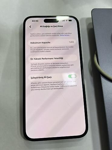 360 hz: IPhone 14 Pro Max, Qara, Face ID — 4