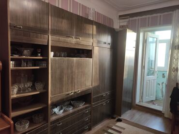 куплю мебель бу баку: Шкаф, Нет кредита