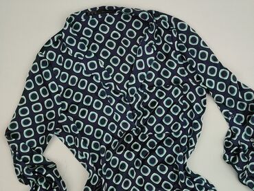 Zara, Women`s dress, XS (EU 34)