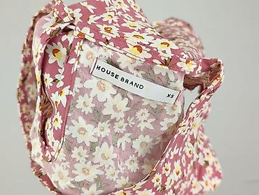 bluzki w paski pull and bear: House, Bluzka damska, rozmiar XS — 4