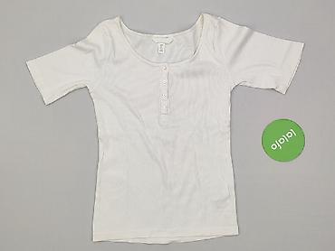 lemoniade: H&M, Bluzka damska, rozmiar S — 3