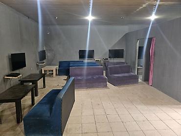 Dəst kanpliment satılır telivozuru plesdesini pultlar vs.s masası lalafo.az -da — 2 Dəst kanpliment satılır telivozuru plesdesini pultlar vs.s masası — 2