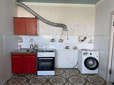 жумуш кафе: 3 ком квартира арендага берилет. Мкр Кок Арт 8,9 автобус конечныйы — 5