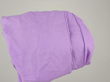 zara 18399: Zara, Spodnie materiałowe damskie, rozmiar XS — 7