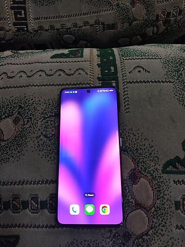 Redmi: Redmi, Redmi Note 14 Pro Plus, Б/у, 512 ГБ, цвет - Черный, 2 SIM — 2