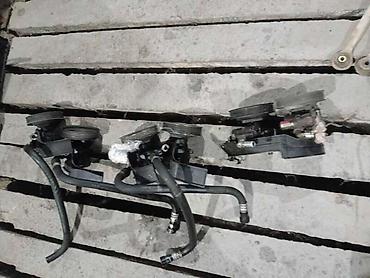 pezo 1: SERVO PUMPA ZA ALFA ROMEO 147, 156, GT OD 2000. DO 2009. GOD. | — 2