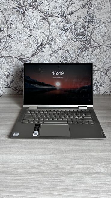 ddr3 для ноутбука: Ультрабук, Lenovo, Колдонулган, Жумуш, окуу үчүн