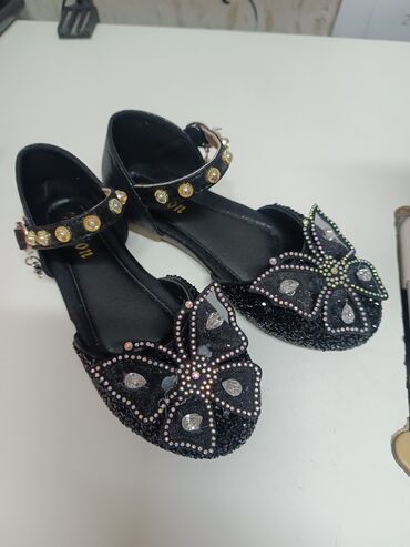 Вечерние платья: Вечернее платье, Пышная модель — 17