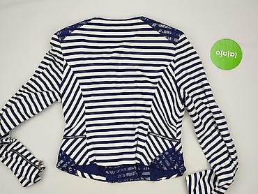kurtka pull and bear damska: Morgan, Marynarka damska, rozmiar XL — 3