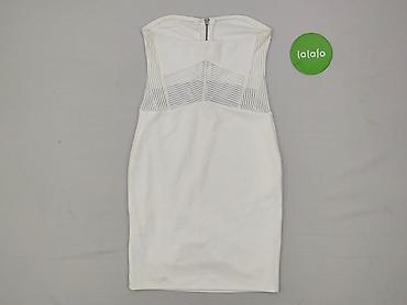 bessini: Bershka, Sukienka damska, rozmiar S — 2