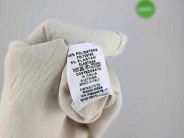 peigile: Bluzka damska, rozmiar 4XL — 5