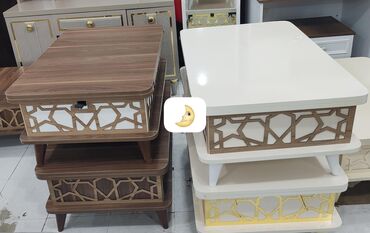 трансформер стол: Гостиный стол, Новый, Трансформер, Прямоугольный стол