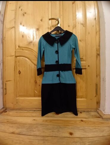 Ziyafət donları: Donlar her formada,gundelik,ziyafet.buyrun en ucuz bizde buyrun — 7