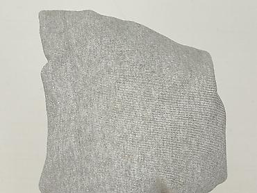 pull and bear bluzy: Светр жіночий, розмір XL — 6
