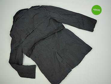softshell: Trencz damski, rozmiar M — 3