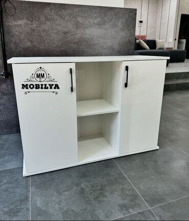 Sifarişlə komodlar: Dəhliz üçün, Yataq otağı üçün, Eyvan üçün, Siyirməli, Güzgülü, Türkiyə, Ödənişli quraşdırma, Zəmanətli, Kredit var -da lalafo.az — 7 Sifarişlə komodlar: Dəhliz üçün, Yataq otağı üçün, Eyvan üçün, Siyirməli, Güzgülü, Türkiyə, Ödənişli quraşdırma, Zəmanətli, Kredit var — 7