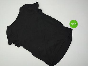 cos basic t shirt: H&M Mama, T-shirt damski, rozmiar XL — 3