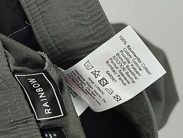 dresy next: RAINBOW, Szorty dla mężczyzn, rozmiar XL — 5