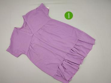 ptak moda plus size: Sukienka damska, rozmiar 2XL — 2