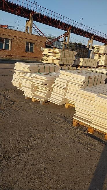 мурманск: Демонтажные работы, Монтаж декоративных элементов, Ремонт фасада | Балясины, Лепнина, Молдинг | Жидкий травертин, Сайдинг, Американка | Базальт, Керамзит, Минеральная вата Больше 6 лет опыта — 3