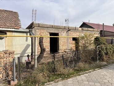 Магазины: Продаю Магазин 500 м², Без ремонта, Отдельный вход, 1 этаж — 3