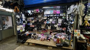 Торговые контейнеры: Продаю Торговый контейнер, Ортосайский рынок, 20 тонн, Утеплен — 8