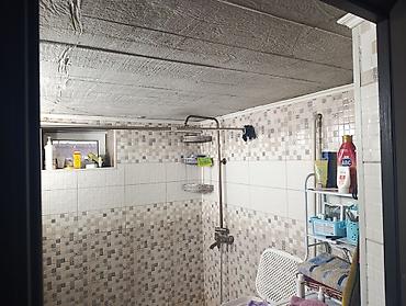 Продажа коттеджей и домов: Продаётся дом с хозяйственным двором и постройками. Основные — 5