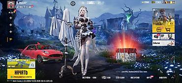 Apple iPhone: IPhone 17 Pro Max — 2