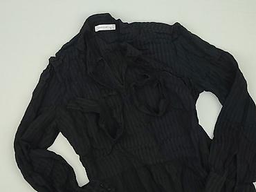 dollskill polska: Reserved, Sukienka damska, rozmiar M — 7