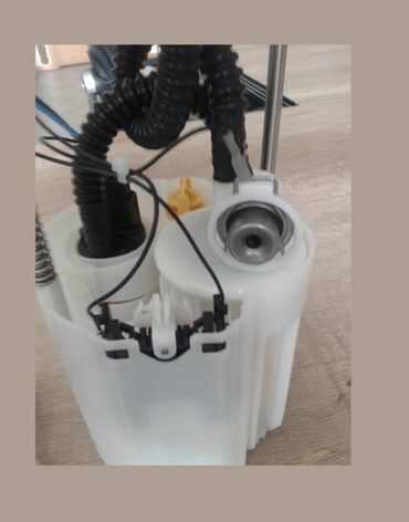 Фильтры: Фильтр — 21