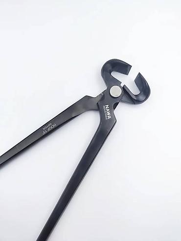 купить самшит: Клещи для бонсай NAWA Industries, 15 дюймов. Профессиональный — 6