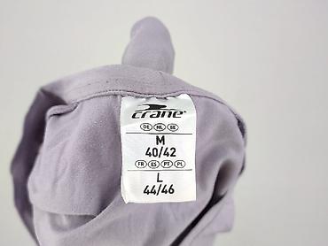 stanik marks: Crane, T-shirt damski, rozmiar M — 4