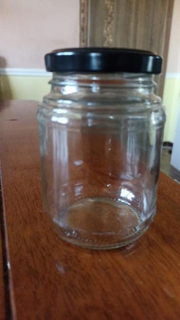 Банки: Банки, Платная доставка — 6