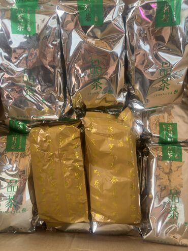 malina kg продажа малины оптом в бишкеке новопокровка фото: Зеленый чай из Китая 
Оптом 1кг по 280 сом